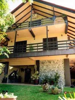 Imagem do anúncio: Vendo Fazenda / Sítio / Chácara Em Videira, Santa Catarina No Bairro Linha Baroncello - Cód. 049a5a18b63003797945cb853578750c