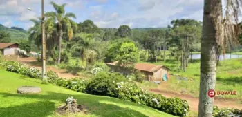 Imagem do anúncio: Vendo Fazenda / Sítio / Chácara Em Videira, Santa Catarina No Bairro Linha São Pedro - Cód. 789bf799511b0dedc4500020cc92f415