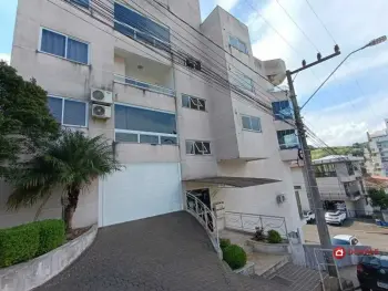Imagem do anúncio: Vendo Apartamento Em Videira, Santa Catarina No Bairro Dois Pinheiros - Cód. e55b526e67f6ae057b454a3cd71fdd28