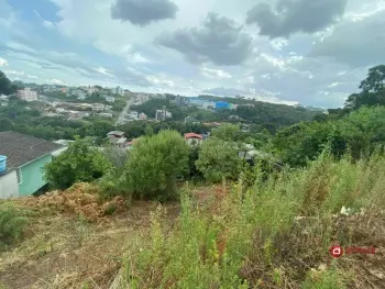 Imagem do anúncio: Vendo Terreno / Lote / Condomínio Em Videira, Santa Catarina No Bairro Cidade Alta - Cód. 9e86e43274bcb4582b769db74c0acc67