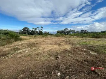 Imagem do anúncio: Vendo Terreno / Lote / Condomínio Em Videira, Santa Catarina No Bairro Loteamento Infinity - Cód. 5c54a355384e24216fe064f578296a3b