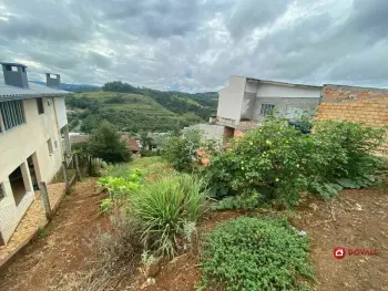 Imagem do anúncio: Vendo Terreno / Lote / Condomínio Em Videira, Santa Catarina No Bairro Santos Dumont - Cód. f109e327e058fa83082a7eda0af392d7