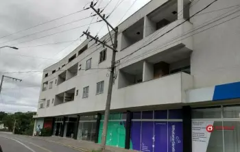 Imagem do anúncio: Alugo Apartamento Em Videira, Santa Catarina No Bairro Centro - Cód. 29ffd9ca4e91ca15e41d2f19a8361b48