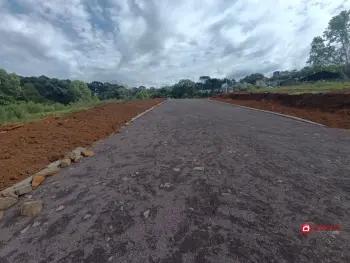 Imagem do anúncio: Vendo Terreno / Lote / Condomínio Em Videira, Santa Catarina No Bairro Santa Lúcia - Cód. 603954dc2fd983c125fb89c948295c47