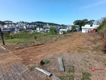 Imagem do anúncio: Vendo Terreno / Lote / Condomínio Em Videira, Santa Catarina No Bairro Cantú - Cód. 16045685907ccaf403abd6d6ef1aac42