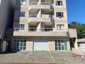 Imagem do anúncio: Vendo Conjunto Comercial / Sala Em Videira, Santa Catarina No Bairro Farroupilha - Cód. 5b6344e525262da0538c9199e660b60a