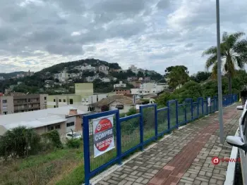 Imagem do anúncio: Vendo Terreno / Lote / Condomínio Em Videira, Santa Catarina No Bairro Centro - Cód. 2b1a693e695a56dc2adf3c038944b37b