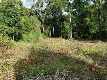 Imagem do anúncio: Vendo Terreno / Lote / Condomínio Em Videira, Santa Catarina No Bairro Universitário - Cód. 29356609b39026c453329eac6de7e155