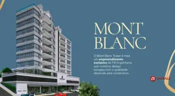 Imagem do anúncio: Vendo Casa Em Videira, Santa Catarina No Bairro Matriz - Cód. 622da7556c53077cdedc672b110d8b61