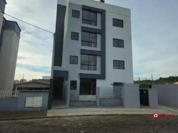 Imagem do anúncio: Vendo Apartamento Em Videira, Santa Catarina No Bairro Vinhedo - Cód. aa1f819cf52f6c1fd86780b3cd8d23e7