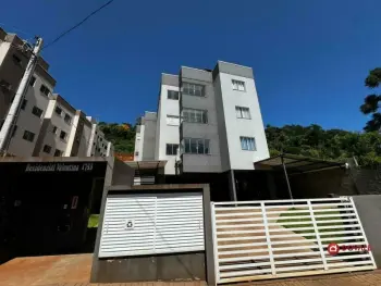 Imagem do anúncio: Vendo Apartamento Em Videira, Santa Catarina No Bairro Das Torres - Cód. 3e401dfefba5d5199835a37f795796fd