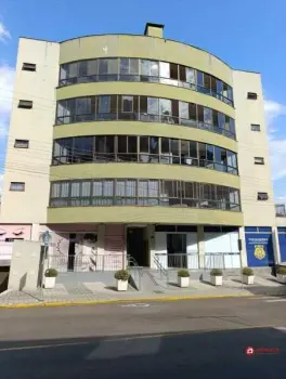 Imagem do anúncio: Vendo Apartamento Em Videira, Santa Catarina No Bairro Alvorada - Cód. d979fe0e76a2cfcfb6dd12dd88c21d89