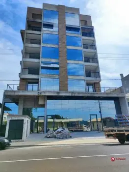 Imagem do anúncio: Vendo Apartamento Em Videira, Santa Catarina No Bairro Matriz - Cód. 5d60a9365b9f47586c1849ab35e36158