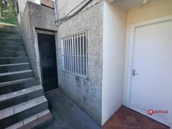 Imagem do anúncio: Alugo Apartamento Em Videira, Santa Catarina No Bairro Marafon - Cód. 0fbbda65e288fe824fc9df9ad86d8f5b