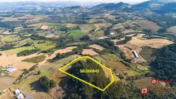 Imagem do anúncio: Vendo Fazenda / Sítio / Chácara Em Pinheiro Preto, Santa Catarina No Bairro São José - Cód. c75e3f240de118f501899db985f4a1fc