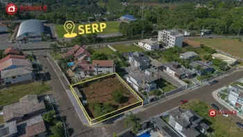 Imagem do anúncio: Vendo Terreno / Lote / Condomínio Em Videira, Santa Catarina No Bairro Colina Verde - Cód. 19fbcb7fce86e3680025540b1ba8b65e