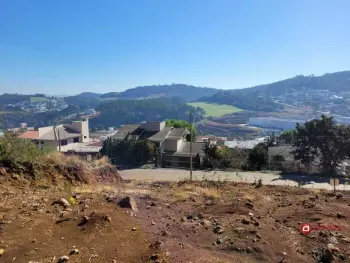 Imagem do anúncio: Vendo Terreno / Lote / Condomínio Em Videira, Santa Catarina No Bairro Morada Do Sol - Cód. fc8f7058095dc093c7be30f8aef7586d