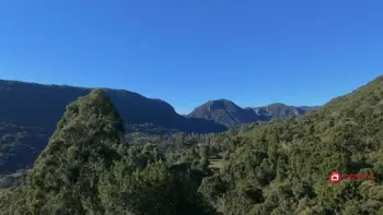 Imagem do anúncio: Vendo Fazenda / Sítio / Chácara Em Urubici, Santa Catarina No Bairro Interior - Cód. 19dc9b2c17a131b46b105fc645f361f9