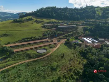 Imagem do anúncio: Vendo Fazenda / Sítio / Chácara Em Videira, Santa Catarina No Bairro Anta Gorda - Cód. 5f903368c5daeb7d5179347c7cfe9798
