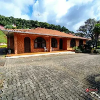 Imagem do anúncio: Vendo Casa Em Rio Das Antas, Santa Catarina No Bairro Centro - Cód. 08fe6a9ab83232d5a99021b771f476b3