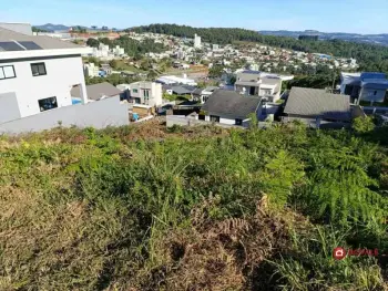 Imagem do anúncio: Vendo Terreno / Lote / Condomínio Em Videira, Santa Catarina No Bairro Cantú - Cód. 0f154700129105cee99304f20323f75e