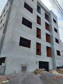 Imagem do anúncio: Vendo Casa Em Videira, Santa Catarina No Bairro Vinhedo - Cód. c62a3b953018d0de648691845142d94c