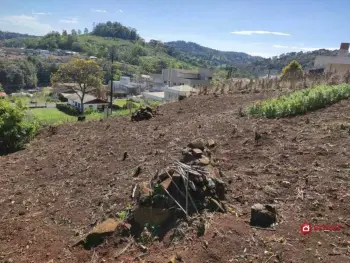 Imagem do anúncio: Vendo Terreno / Lote / Condomínio Em Videira, Santa Catarina No Bairro Farroupilha - Cód. 7756f211b9d560453450871974213439
