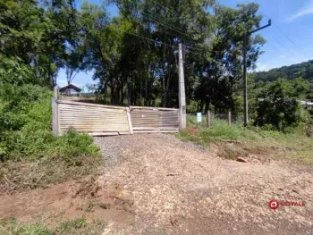 Imagem do anúncio: Vendo Terreno / Lote / Condomínio Em Rio Das Antas, Santa Catarina No Bairro Ipomeia - Cód. f24188d44d018e60e8bd5579c1a6c46f