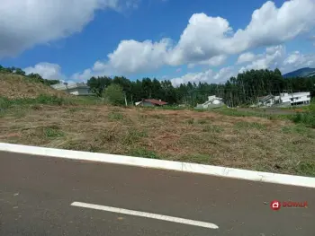Imagem do anúncio: Vendo Terreno / Lote / Condomínio Em Iomerê, Santa Catarina No Bairro Loteamento Portal Leste - Cód. d769d04fb938343b8589778669e6864c