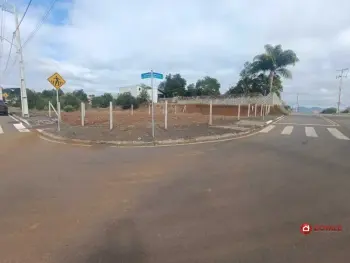Imagem do anúncio: Vendo Terreno / Lote / Condomínio Em Videira, Santa Catarina No Bairro Loteamento Dona Ana - Cód. 1e642c5b3a78e47a2bc3ef30123849bb