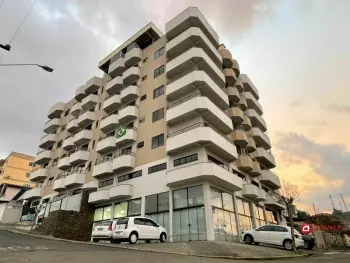 Imagem do anúncio: Vendo Apartamento Em Videira, Santa Catarina No Bairro Floresta - Cód. fc0a800958c238436ed0a0e8bca43a07