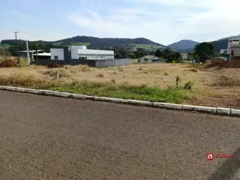Imagem do anúncio: Vendo Terreno / Lote / Condomínio Em Iomerê, Santa Catarina No Bairro Centro - Cód. fee5fd72739a0f5078d9175da3924504