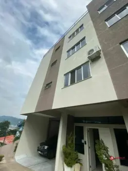 Imagem do anúncio: Vendo Apartamento Em Videira, Santa Catarina No Bairro Marafon - Cód. ffcd6dc04b60147971cb6e91e712cb50