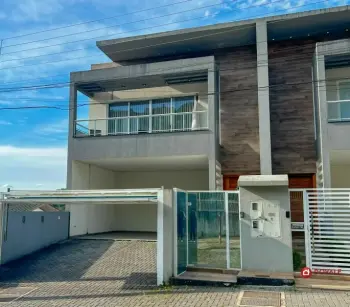 Imagem do anúncio: Vendo Casa Em Videira, Santa Catarina No Bairro Morada Do Sol - Cód. e9161af8fa2a38ad2408aed3966814f0