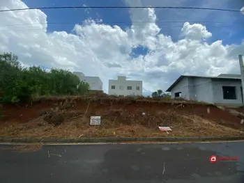 Imagem do anúncio: Vendo Terreno / Lote / Condomínio Em Videira, Santa Catarina No Bairro Loteamento Jardim Itália - Cód. abbe8dc700711700775531b54f6ec7e9