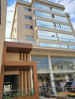 Imagem do anúncio: Alugo Apartamento Em Videira, Santa Catarina No Bairro Centro - Cód. 73a47891ea92a04b4e0dbf83105746b3