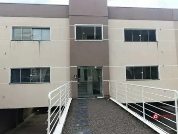 Imagem do anúncio: Vendo Ou Alugo Apartamento Em Videira, Santa Catarina No Bairro Universitário - Cód. 54e831e1869f3f1f8125e6e9921da066