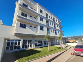 Imagem do anúncio: Vendo Apartamento Em Videira, Santa Catarina No Bairro Cidade Alta - Cód. 34844824c3ab59784478b226361417d7