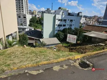 Imagem do anúncio: Vendo Terreno / Lote / Condomínio Em Videira, Santa Catarina No Bairro Santa Tereza - Cód. cdad4455f3fcd93f6685b88142d85d45