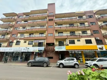 Imagem do anúncio: Alugo Apartamento Em Videira, Santa Catarina No Bairro Centro - Cód. e9970cef4a9de7a3d26c4404ae3b86af