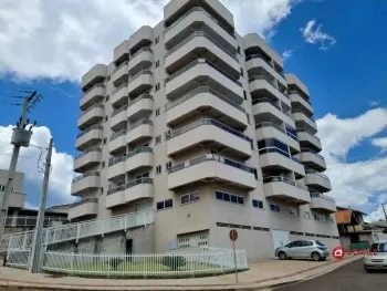 Imagem do anúncio: Vendo Apartamento Em Videira, Santa Catarina No Bairro Vinhedo - Cód. 7a2ad03c86c74270444dbb0f0fefc16c