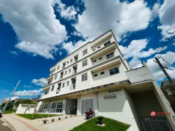 Imagem do anúncio: Vendo Ou Alugo Apartamento Em Videira, Santa Catarina No Bairro Cidade Alta - Cód. e9c3a9c63c82c387b75815934fe128a2