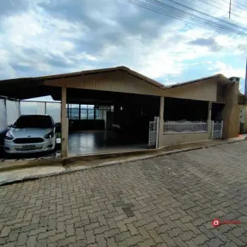 Imagem do anúncio: Vendo Casa Em Videira, Santa Catarina No Bairro Marafon - Cód. 925411570540792cc006d415678f6059