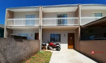 Imagem do anúncio: Vendo Casa Em Videira, Santa Catarina No Bairro Cetrevi - Poente Do Sol - Cód. db3581c4bfab498b6469734f581954eb