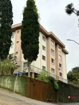 Imagem do anúncio: Alugo Apartamento Em Videira, Santa Catarina No Bairro Matriz - Cód. d4fbd1d676547630e799d9a410c8a25f