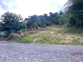 Imagem do anúncio: Vendo Terreno / Lote / Condomínio Em Videira, Santa Catarina No Bairro Sesi - Cód. 7e514593beb4266fb511d3b9862f16fc