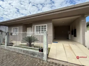 Imagem do anúncio: Vendo Casa Em Videira, Santa Catarina No Bairro Marafon - Cód. cd1c69488f3080f7ff143d7c2054ec5c