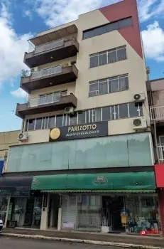 Imagem do anúncio: Alugo Apartamento Em Videira, Santa Catarina No Bairro Centro - Cód. 13d14641e5d283f9daf74a38ba9a1a86