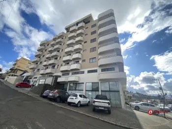 Imagem do anúncio: Vendo Apartamento Em Videira, Santa Catarina No Bairro Floresta - Cód. 512bed30f156e648b7f97dccb6f2936e