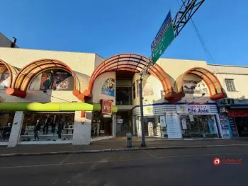 Imagem do anúncio: Alugo Conjunto Comercial / Sala Em Videira, Santa Catarina No Bairro Centro - Cód. feab4fac78159671a5b2e8d314d02a86